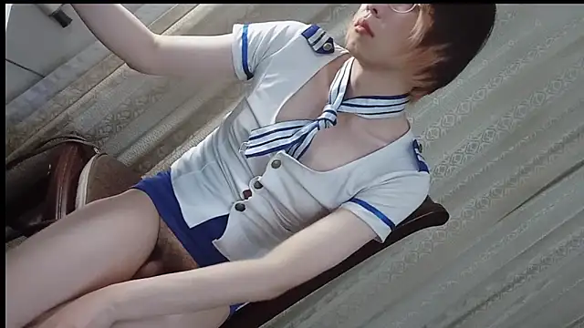 adawang1986 online show from February 25, 2025, 12:16 pm