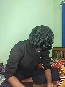 daddyxxfuck online show from November 20, 2025, 8:04 am