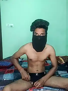 daddyxxfuck online show from October 9, 2025, 5:46 pm