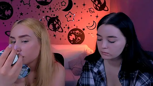 asol muah online show from April 8, 2026, 7:26 pm