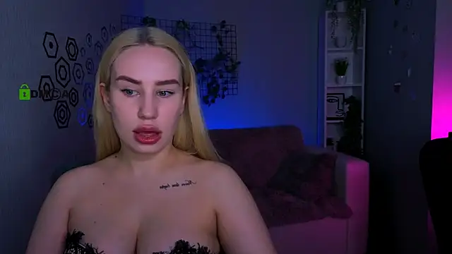 asol muah online show from April 11, 2026, 6:21 am