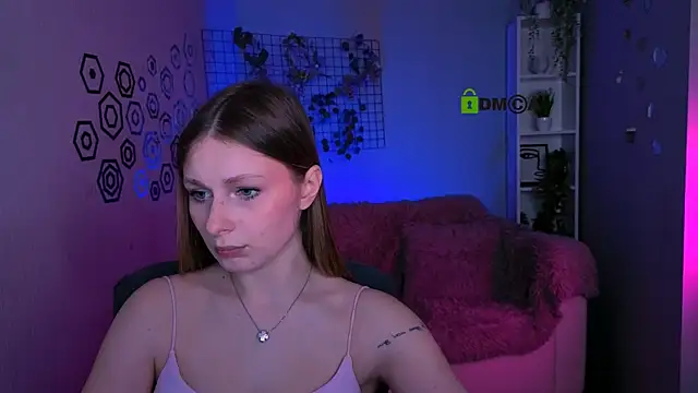 asol muah online show from March 30, 2026, 7:15 pm