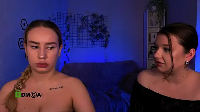 asol muah online show from January 8, 2026, 8:15 pm