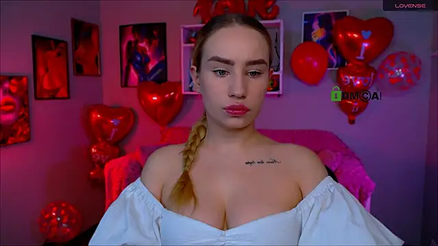 asol muah online show from February 12, 2026, 9:03 pm