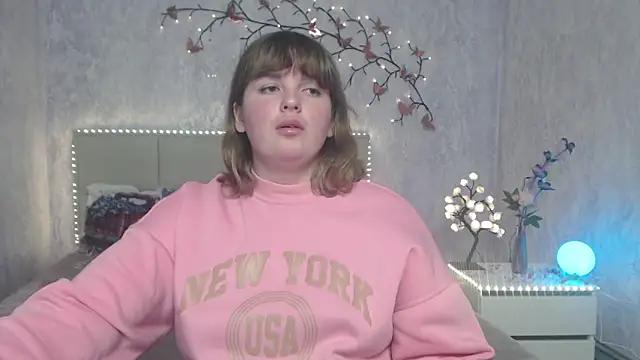 StaceyLex online show from March 12, 2026, 7:12 am