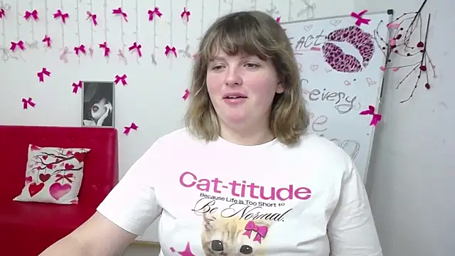 StaceyLex online show from March 13, 2026, 6:40 am