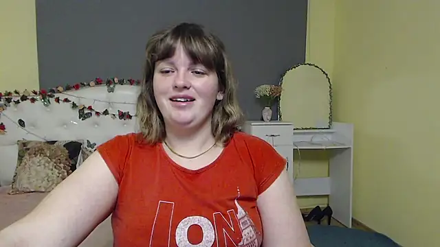 StaceyLex online show from March 19, 2026, 6:13 am