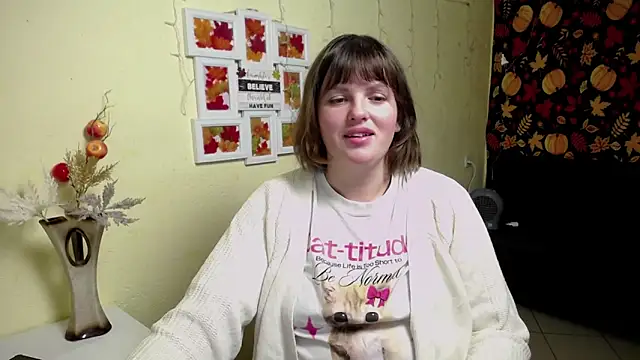 StaceyLex online show from November 20, 2025, 6:47 am