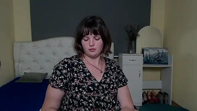 StaceyLex online show from November 9, 2025, 6:45 pm