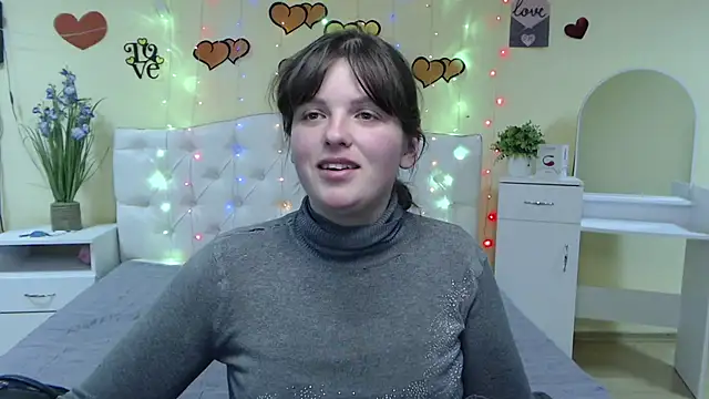 StaceyLex online show from March 1, 2025, 12:34 pm