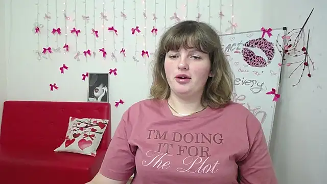 StaceyLex online show from March 18, 2026, 6:05 am