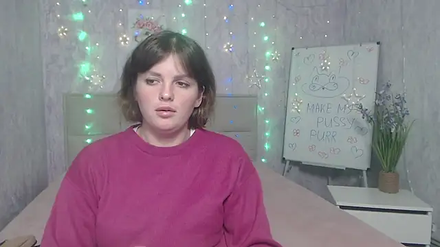 StaceyLex online show from October 10, 2025, 5:41 am