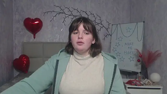 StaceyLex online show from January 15, 2026, 7:01 am