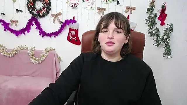 StaceyLex online show from December 21, 2025, 6:48 am