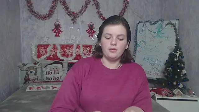 StaceyLex online show from December 22, 2025, 6:46 am