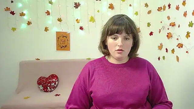 StaceyLex online show from November 12, 2025, 7:23 am