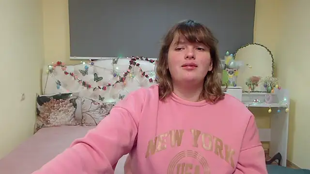 StaceyLex online show from April 13, 2026, 5:44 am