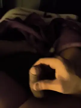 mirrowhot online show from February 2, 2026, 12:31 am