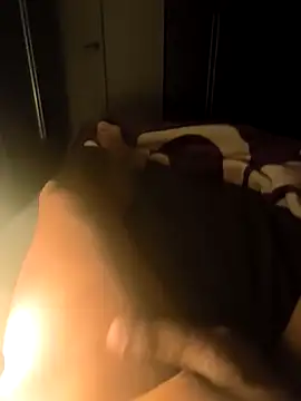 mirrowhot online show from April 16, 2026, 11:07 pm