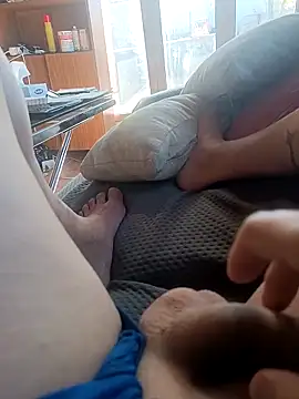 mirrowhot online show from March 13, 2026, 3:39 pm