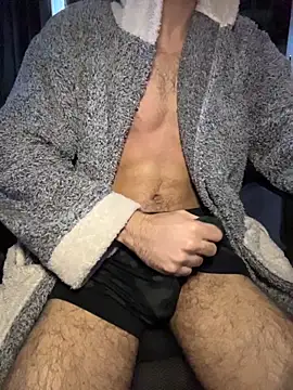 pxrnsenpaii online show from March 8, 2026, 7:55 am