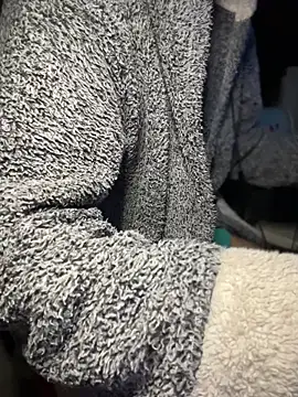 pxrnsenpaii online show from April 18, 2026, 2:58 am