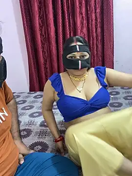 mickey love online show from February 16, 2026, 5:17 am