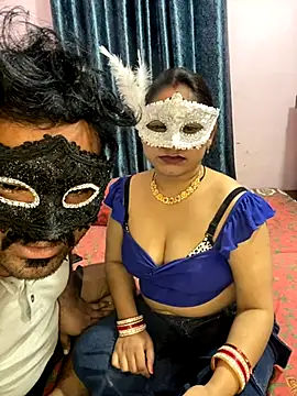 mickey love online show from December 3, 2025, 4:57 am