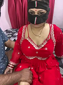 mickey love online show from April 20, 2026, 5:21 am