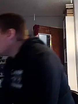 Snapshot of ArcanceTheo82 chatting on December 12, 2024, 2:22 pm ArcanceTheo82 online show from December 12, 2024, 2:22 pm