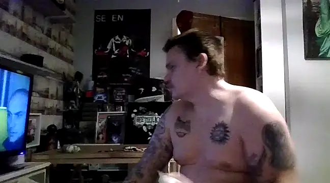 Snapshot of ArcanceTheo82 chatting on January 15, 2025, 7:12 pm ArcanceTheo82 online show from January 15, 2025, 7:12 pm