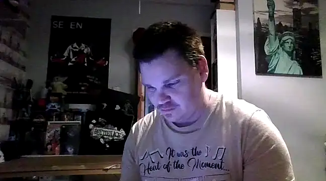 Snapshot of ArcanceTheo82 chatting on January 9, 2025, 5:54 pm ArcanceTheo82 online show from January 9, 2025, 5:54 pm