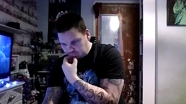 Snapshot of ArcanceTheo82 chatting on December 19, 2024, 7:29 pm ArcanceTheo82 online show from December 19, 2024, 7:29 pm