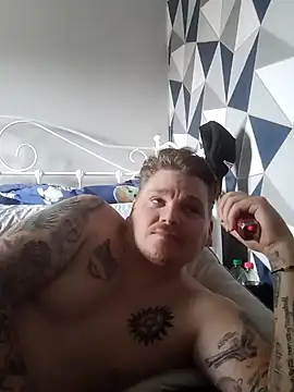 Snapshot of ArcanceTheo82 chatting on October 24, 2025, 12:15 pm ArcanceTheo82 online show from October 24, 2025, 12:15 pm