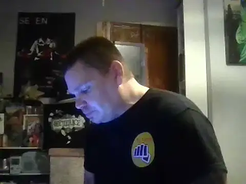 Snapshot of ArcanceTheo82 chatting on December 1, 2024, 4:34 pm ArcanceTheo82 online show from December 1, 2024, 4:34 pm