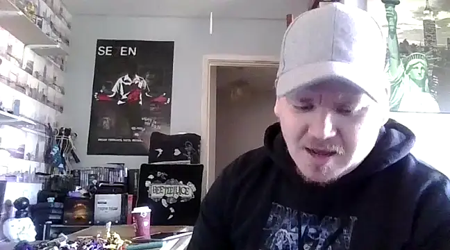 Snapshot of ArcanceTheo82 chatting on March 2, 2025, 3:30 pm ArcanceTheo82 online show from March 2, 2025, 3:30 pm