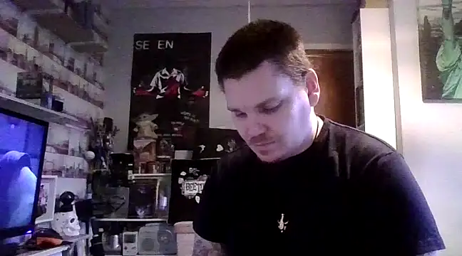 Snapshot of ArcanceTheo82 chatting on December 26, 2024, 3:20 pm ArcanceTheo82 online show from December 26, 2024, 3:20 pm