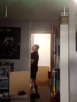 Snapshot of ArcanceTheo82 chatting on December 6, 2024, 3:28 pm ArcanceTheo82 online show from December 6, 2024, 3:28 pm