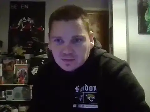 Snapshot of ArcanceTheo82 chatting on December 2, 2024, 4:15 pm ArcanceTheo82 online show from December 2, 2024, 4:15 pm