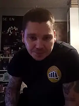 Snapshot of ArcanceTheo82 chatting on December 11, 2024, 5:26 pm ArcanceTheo82 online show from December 11, 2024, 5:26 pm