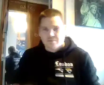 Snapshot of ArcanceTheo82 chatting on December 4, 2024, 1:03 pm ArcanceTheo82 online show from December 4, 2024, 1:03 pm