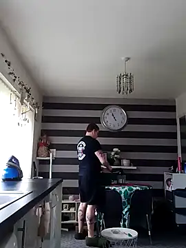 Snapshot of ArcanceTheo82 chatting on December 9, 2024, 10:54 am ArcanceTheo82 online show from December 9, 2024, 10:54 am