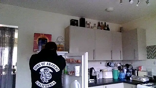 Snapshot of ArcanceTheo82 chatting on December 20, 2024, 12:27 pm ArcanceTheo82 online show from December 20, 2024, 12:27 pm