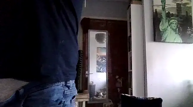 Snapshot of ArcanceTheo82 chatting on January 20, 2025, 3:39 pm ArcanceTheo82 online show from January 20, 2025, 3:39 pm