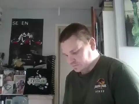 Snapshot of ArcanceTheo82 chatting on December 3, 2024, 12:02 pm ArcanceTheo82 online show from December 3, 2024, 12:02 pm