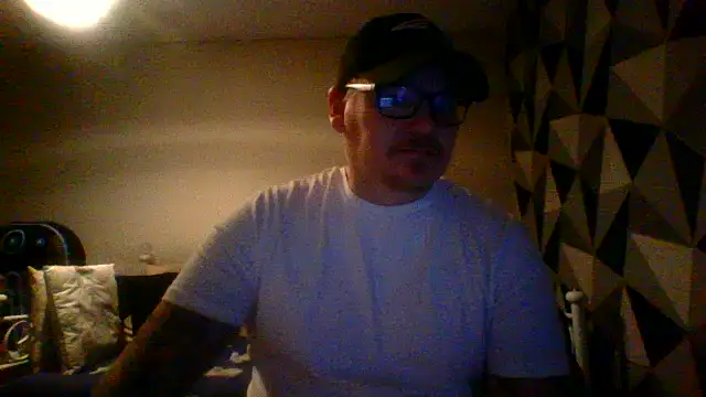 Snapshot of ArcanceTheo82 chatting on November 13, 2025, 6:17 am ArcanceTheo82 online show from November 13, 2025, 6:17 am