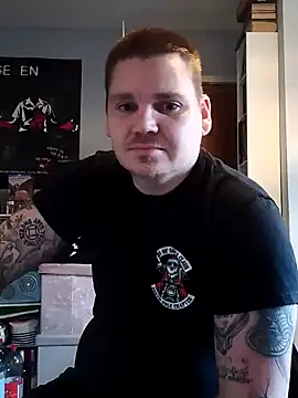 Snapshot of ArcanceTheo82 chatting on December 9, 2024, 3:11 pm ArcanceTheo82 online show from December 9, 2024, 3:11 pm