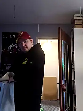 Snapshot of ArcanceTheo82 chatting on December 16, 2024, 1:11 pm ArcanceTheo82 online show from December 16, 2024, 1:11 pm