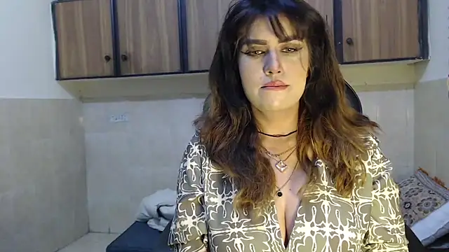 pareeti online show from February 12, 2026, 4:51 pm