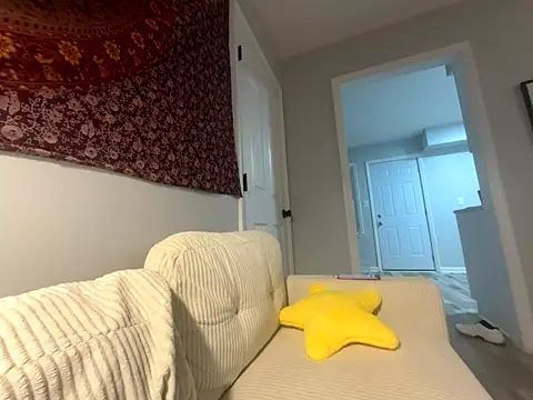 Snapshot of strip4faith chatting on January 8, 2026, 3:34 am strip4faith online show from January 8, 2026, 3:34 am